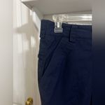 Burton ’s Snowboard Women’s Pants Photo 3