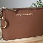 Michael Kors Card Holder Photo 0