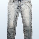 Guess Low-Rise Jeans, Women’s Size 25 Photo 0