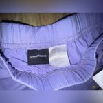 Paul Frank Vintage Purple shorts #y2k #kidcore Photo 4