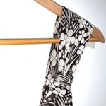 Anthropologie tank top swing xs Vanessa Virginia Photo 4