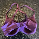 secret treasures 32B bra •  intimates Photo 4