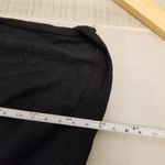 Harley Davidson {S/M} Harley-Davidson Big Island Kona Hawaii Ride The Legend Photo 11