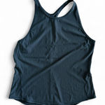 Lululemon  Tank Photo 0