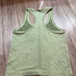 Lululemon Swiftly Tech Racerback Tank Top 2.0 *Race Length Photo 3
