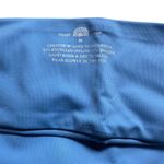 NWT Free People x Toast Swim Women's Signature Apex Bikini Top Sky Blue Size M Size M Photo 2