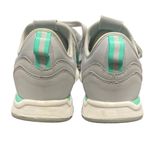New Balance Women’s  RevLite Shoes - Size 6.5 Photo 2