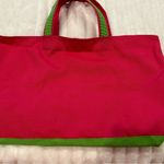 Lilly Pulitzer  vintage tote bag Photo 1