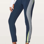 Lululemon Kick Serve Sweat Tight 25" Photo 0