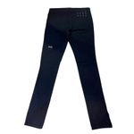 Ksubi Denim Jeans Mid Rise Super Skinny Zip Ankle Photo 3