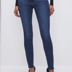 Good American VGUC  Jeans Photo 1