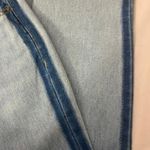 PacSun Mom Jeans Photo 4