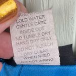 Taboo Vintage 90s Y2K Sparkly Mesh Dress Asymmetrical Hem Fairy Whimsigoth Midi Photo 7