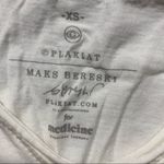 infinity To  & Beyond Tee Photo 1