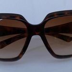 Gucci Horsebit Sunglasses Photo 0