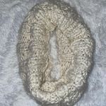 American Eagle Infinity Scarf Photo 0