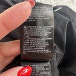 The North Face XL Never Stop Wearing Skort Black Built In Bike Shorts Stretch Photo 10