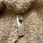 SKIMS  cozy knit jogger Photo 4