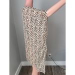 Kimono Robe Swim Cover Up Animal Leopard Print Cheetah Relax soft Cardigan #211 Black Size undefined Photo 3