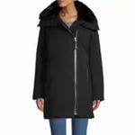 Derek Lam 10 Crosby  Longline Parka | M Photo 14