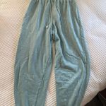 Urban Outfitters High Waisted Sweatpants Photo 0