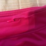 Gap Fit Skirt Photo 2