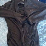 The North Face Jacket-Black Photo 0