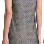 Rag and Bone NWT Black Victoria Slip Dress Size 2 Photo 1