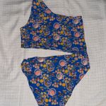 Skatie One-Piece Swim Photo 0