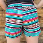 The Outsiders Short Large Photo 1