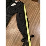 JoyFolie Marcella V Photo 5