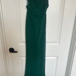 Princess Polly  Dress Long Photo 2