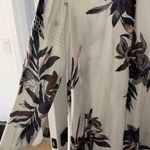 Free People  Tunic Photo 2