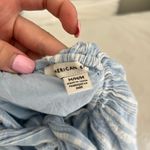 American Eagle Outfitters Dress Photo 2