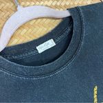 Brandy Melville vintage Wembley European tour 97-98 graphic tee Photo 1