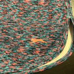 Slazenger  golf skort Photo 1