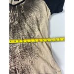 Harley Davidson T-Shirt Photo 3