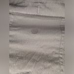 Lululemon New Rituals Jacket Iced Iris Photo 8