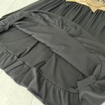 Gunne Sax Vintage  Jessica McClintock Dress Photo 6