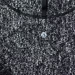 Lululemon Define Jacket Photo 1