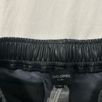David Lerner  NYC leather pants Photo 1