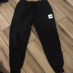 The North Face  Sweatpants Women’s The Photo 0