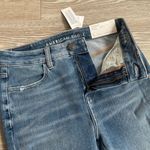 American Eagle Outfitters Dream Jeans Photo 2