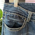 Nine West jeans Photo 3