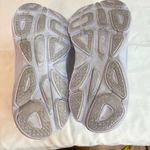 Hoka BONDI 8 women’s 9.5D (wide) Photo 9