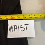 Reebok Philadelphia Flyers Hockey Lace Up Hoodie Sweatshirt Women's Medium Photo 7