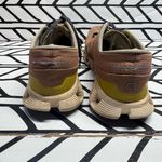 on cloud ON Running Cloud X shoes size 8 Photo 5
