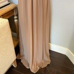 Show Me Your Mumu Emily Empire Maxi Dress Photo 7