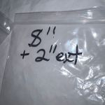 Vintage Large Lamp Work‎ Bead Bracelet Brown Photo 3