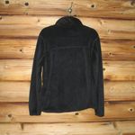 Patagonia Women's Re-Tool Snap-T® Fleece Pullover Photo 5